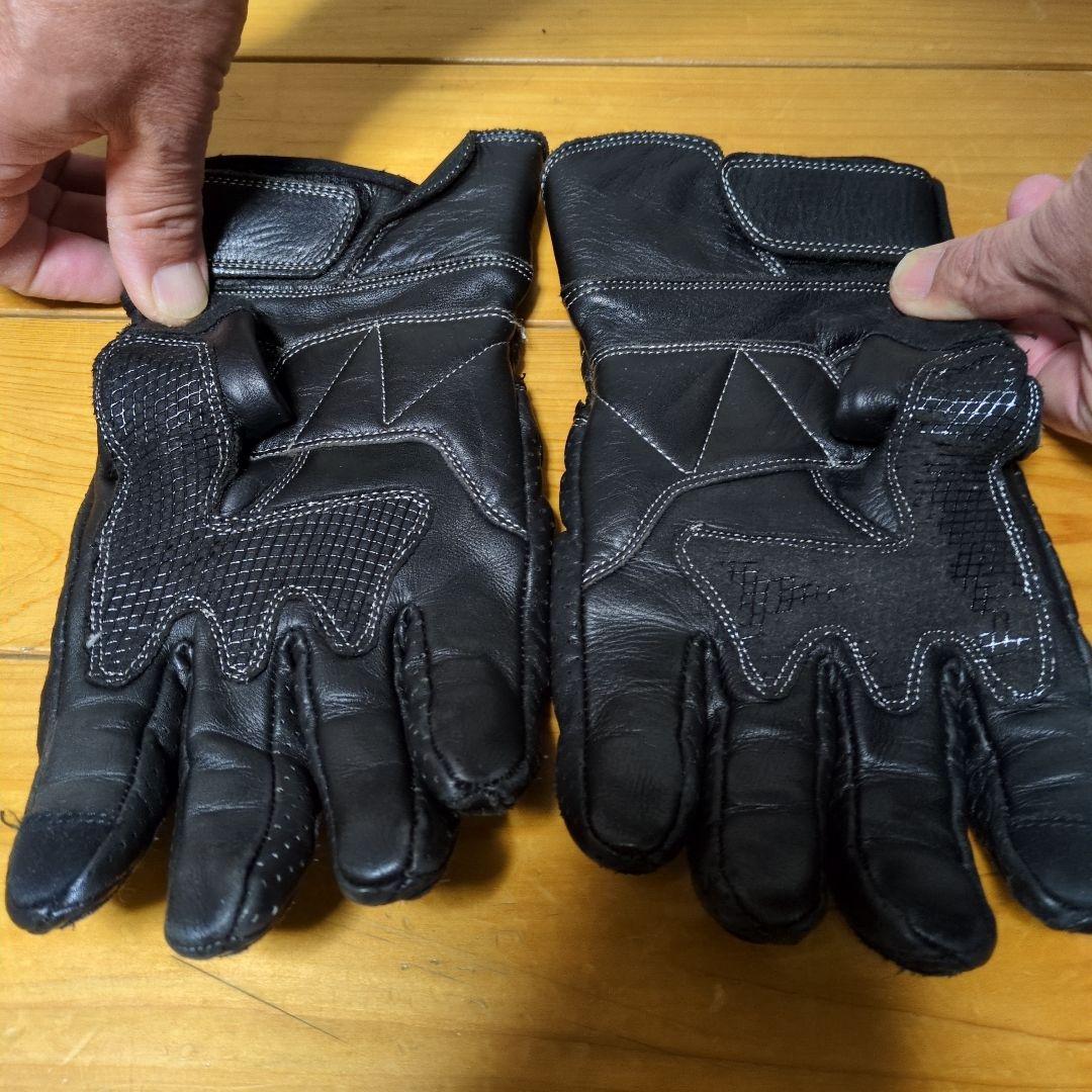 Arai NEO フルフェイスヘルメット マットブラック