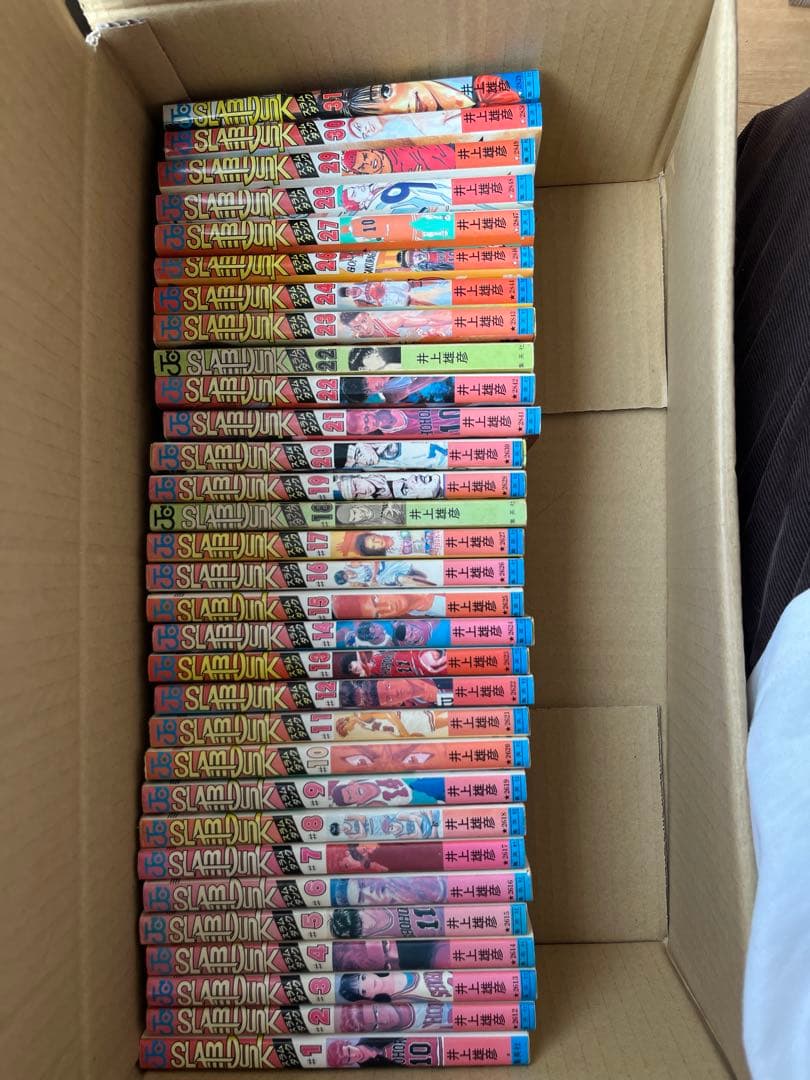 マチュピチュ80様ご要望