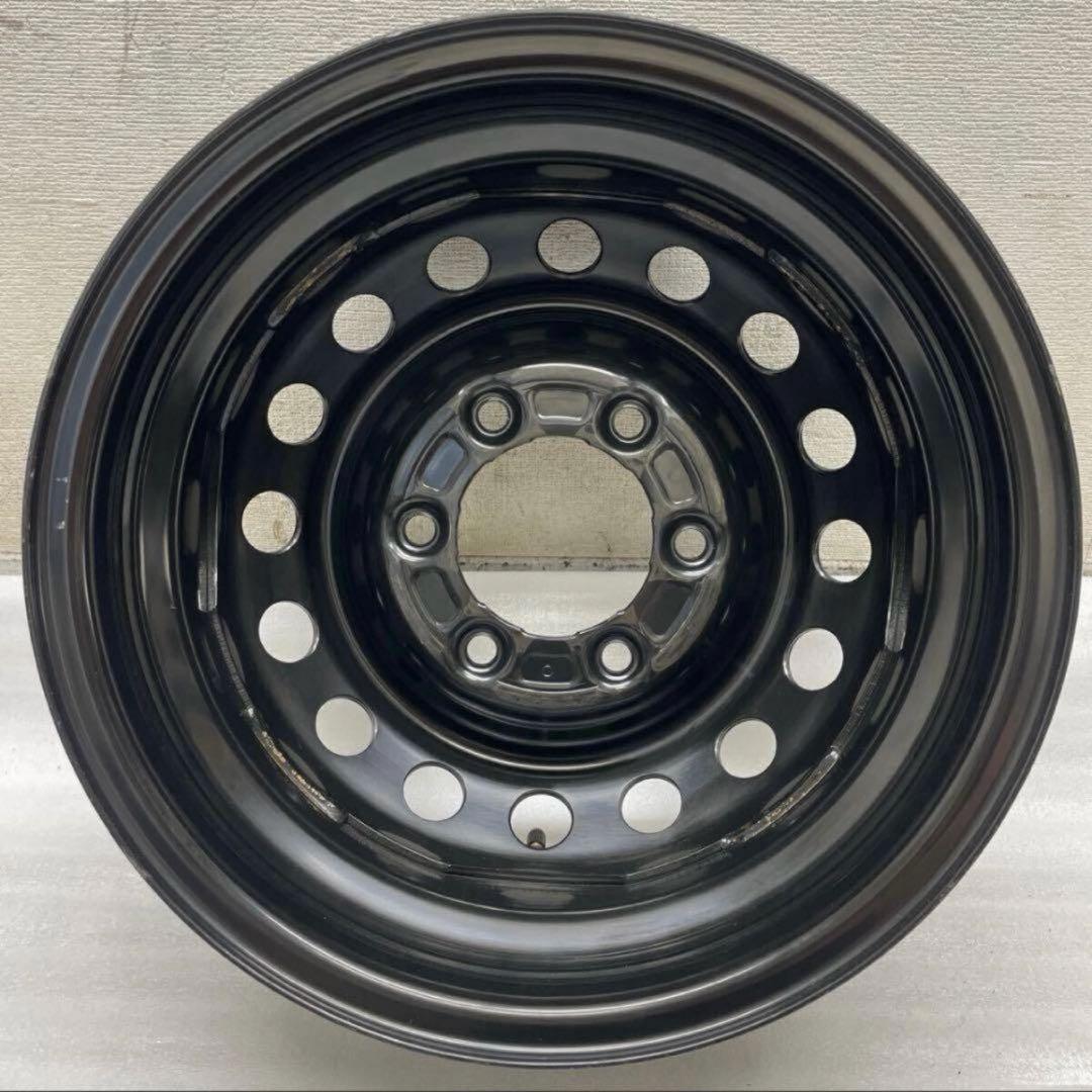 BLACK APPLE.　　新車外し.超美品☆2023年式☆キャラバン