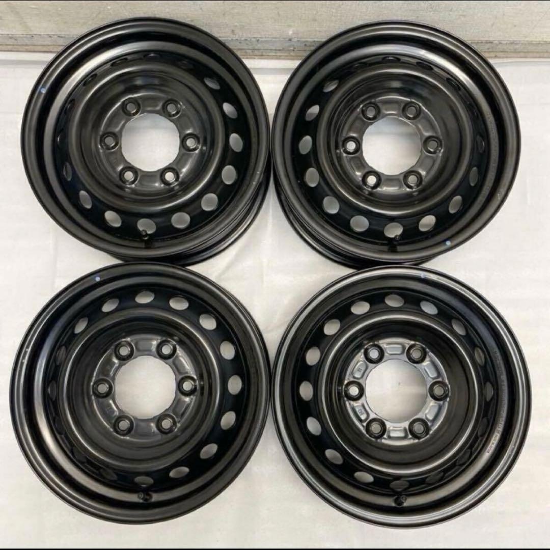 BLACK APPLE.　　新車外し.超美品☆2023年式☆キャラバン