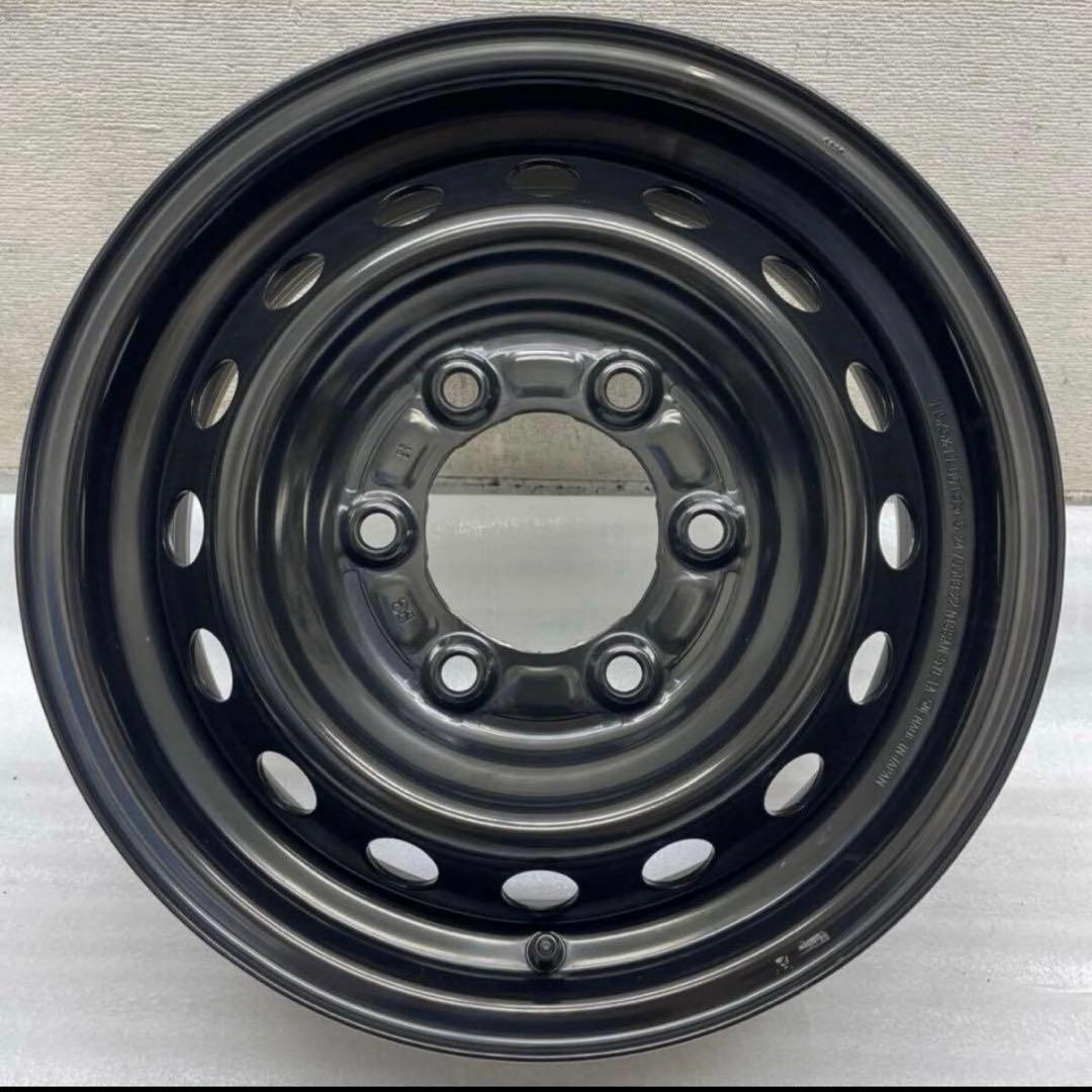 BLACK APPLE.　　新車外し.超美品☆2023年式☆キャラバン