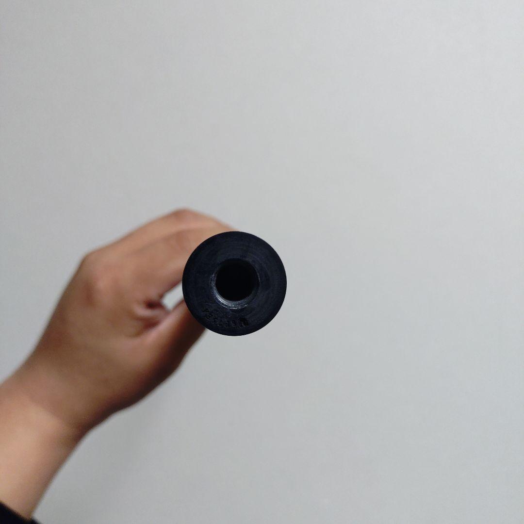 最、最終値下げ！！プレデター　314-3　10山　ビリヤード　シャフト