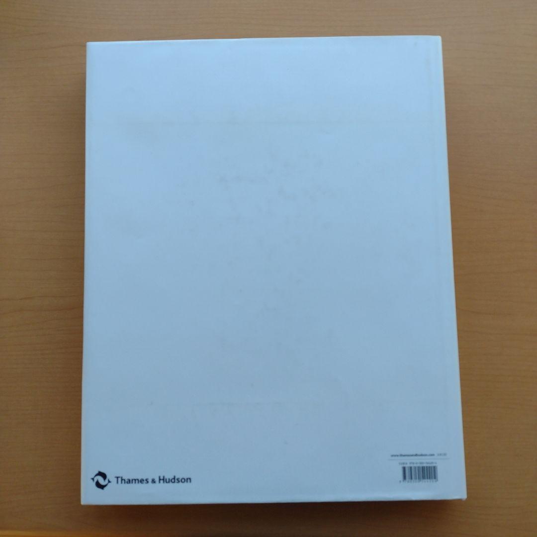 アート・デザイン・音楽 Tim Walker STORY TELLER