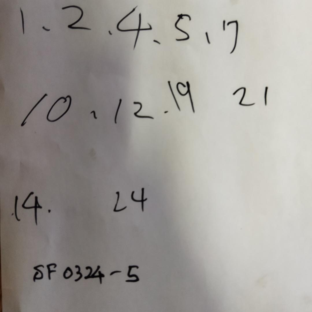 女性　昭和ポップス【60枚以上】SF0324-5 シティポップ　歌謡曲