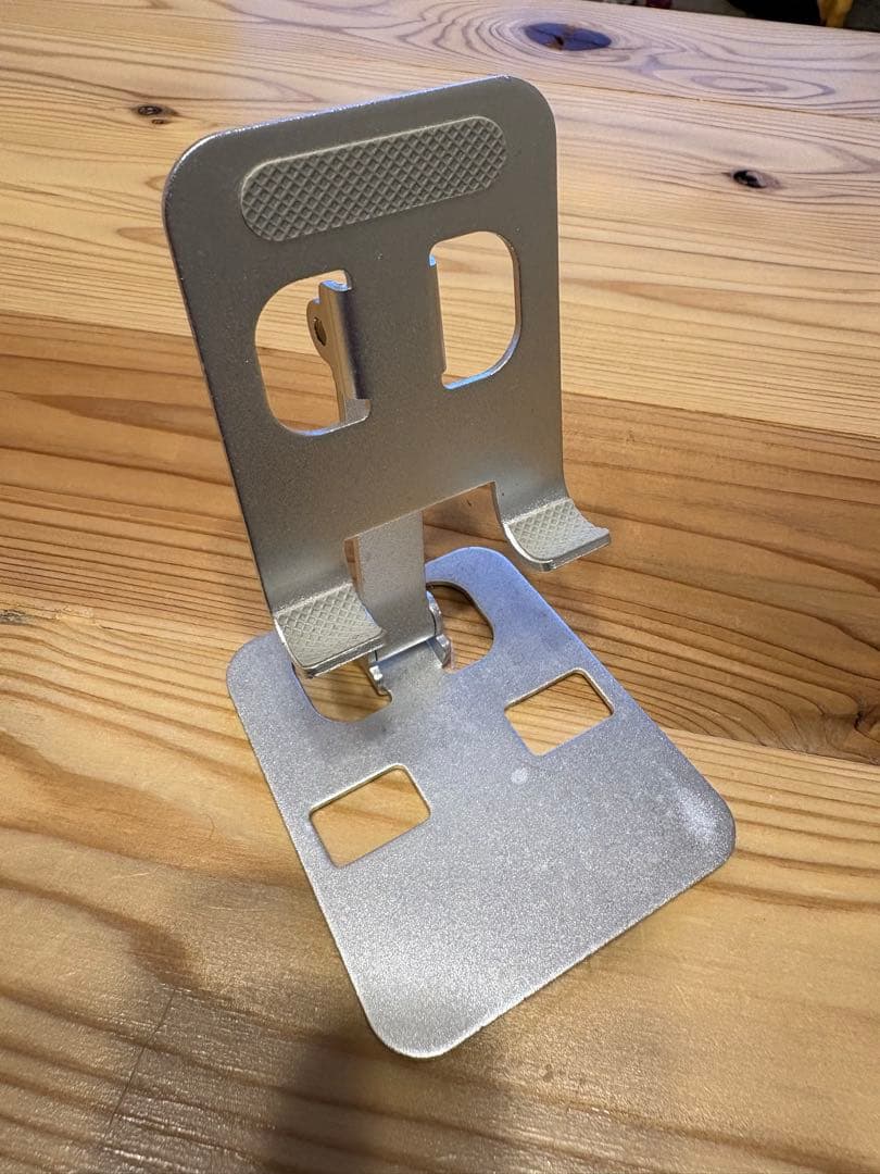 Apple iPad Pro 11インチ (第4世代) 128GB Wi-Fi