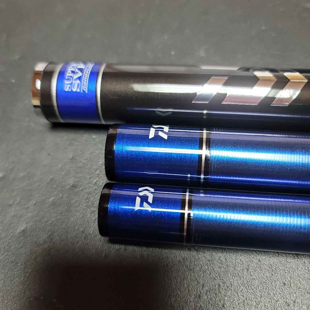 ロッド sakurasaku129