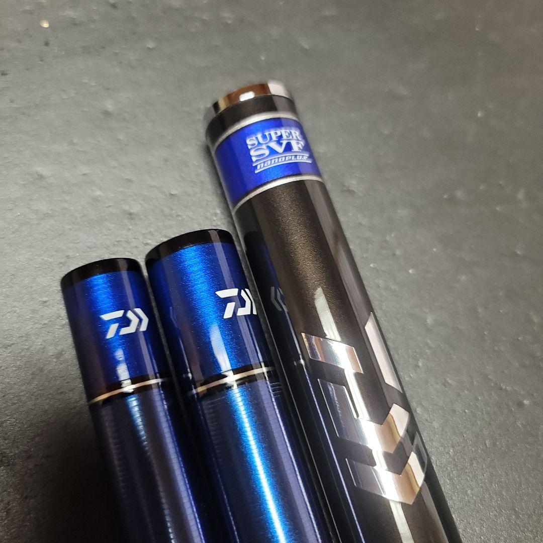 ロッド sakurasaku129