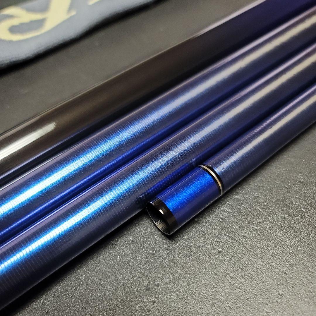 ロッド sakurasaku129