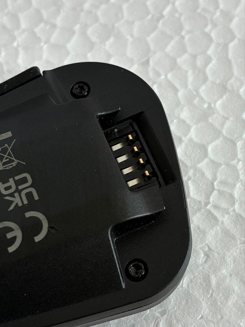 Cardo カルド バイク インカム SPIRIT