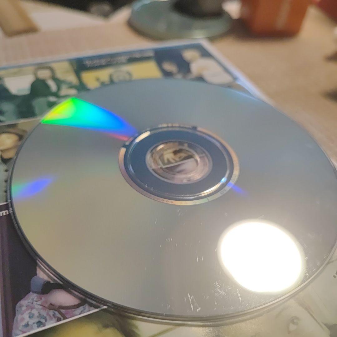 月刊DVD よしもと本物流 青版 2006 3月号 Vol.9 [レンタル落ち]