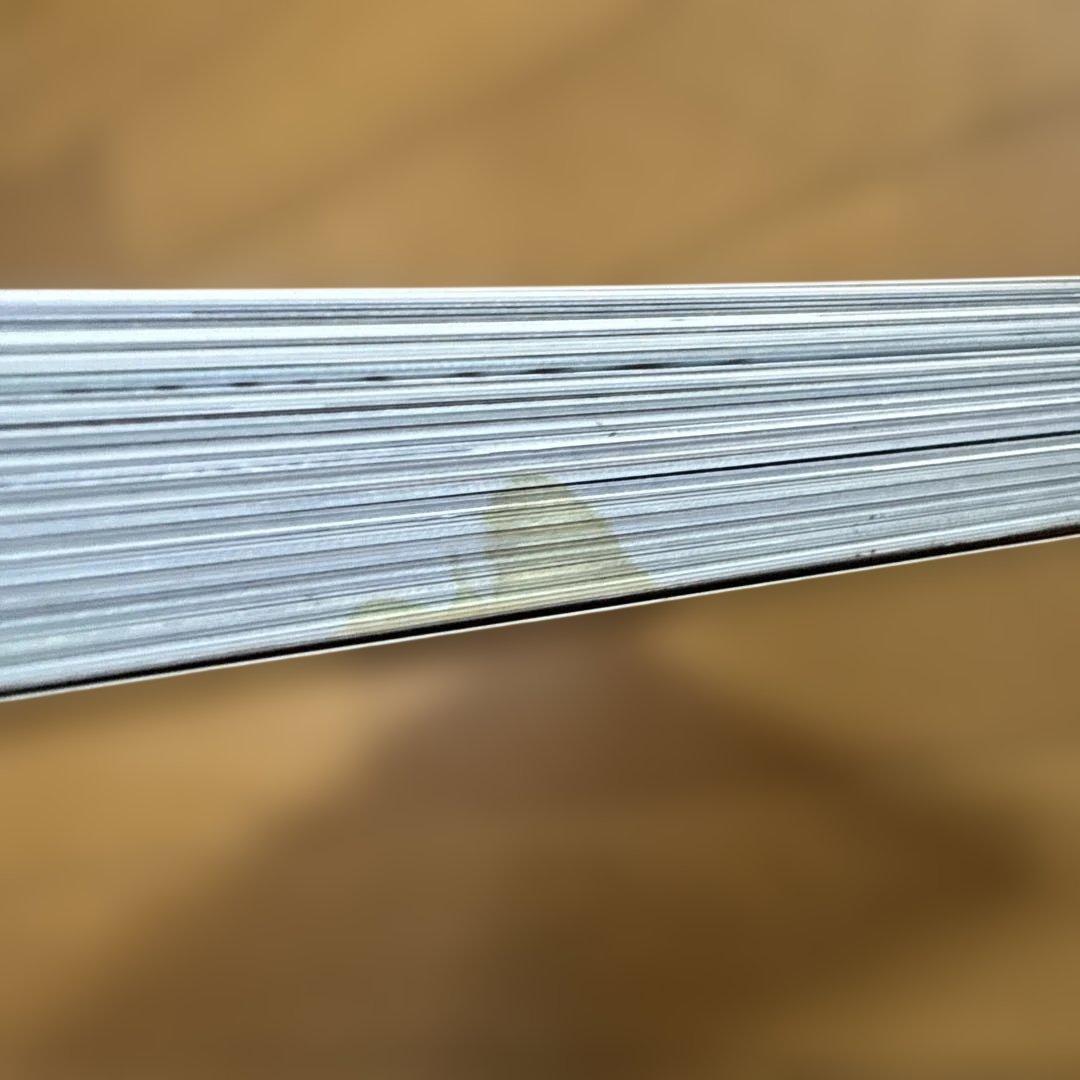 ブータンの蝶類 : Butterflies of Bhutan