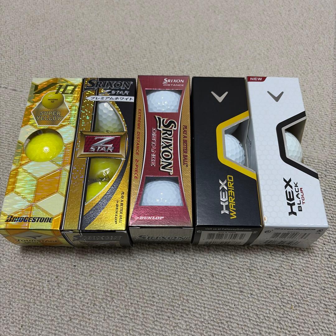 美品adidas ゴルフシューズ EVG 79 1003 オールレザー