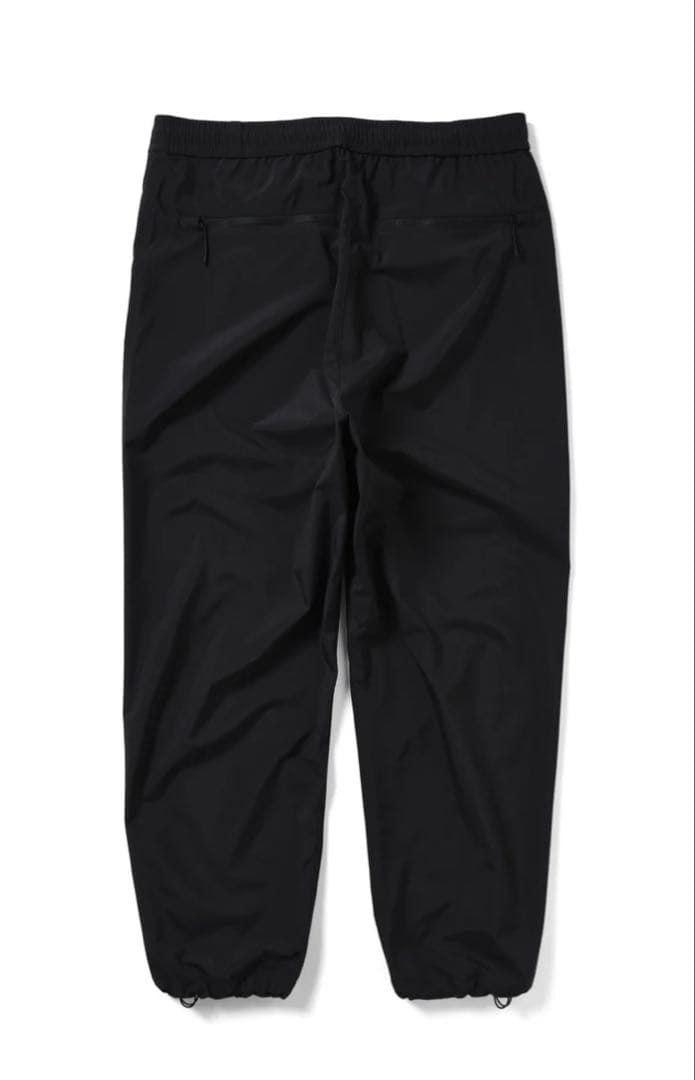 ES.1 エスアイ　新作