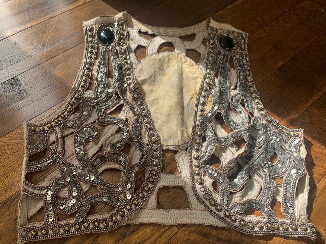 ジャケット・アウター share spirit