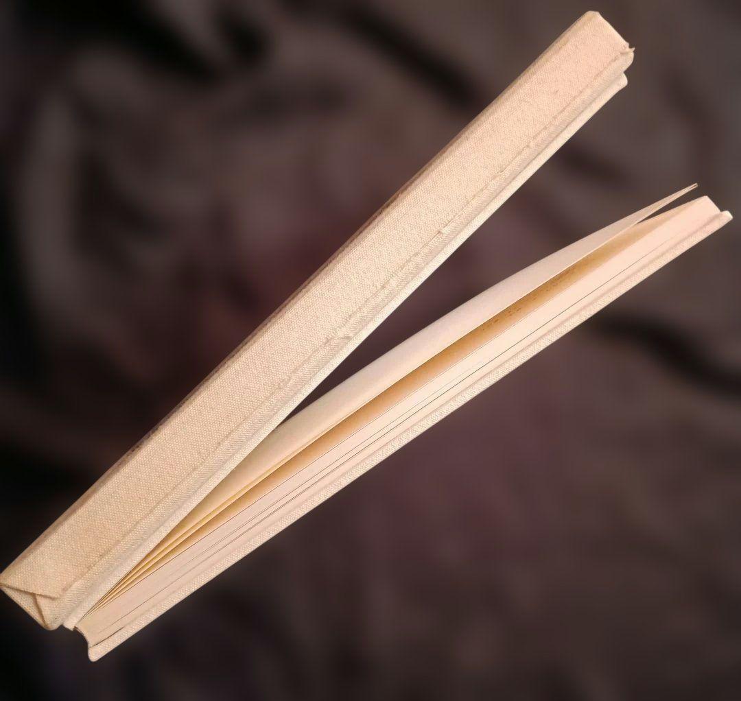 上田義彦写真集「Flowers」 伊藤俊治 光琳社 1997年初版