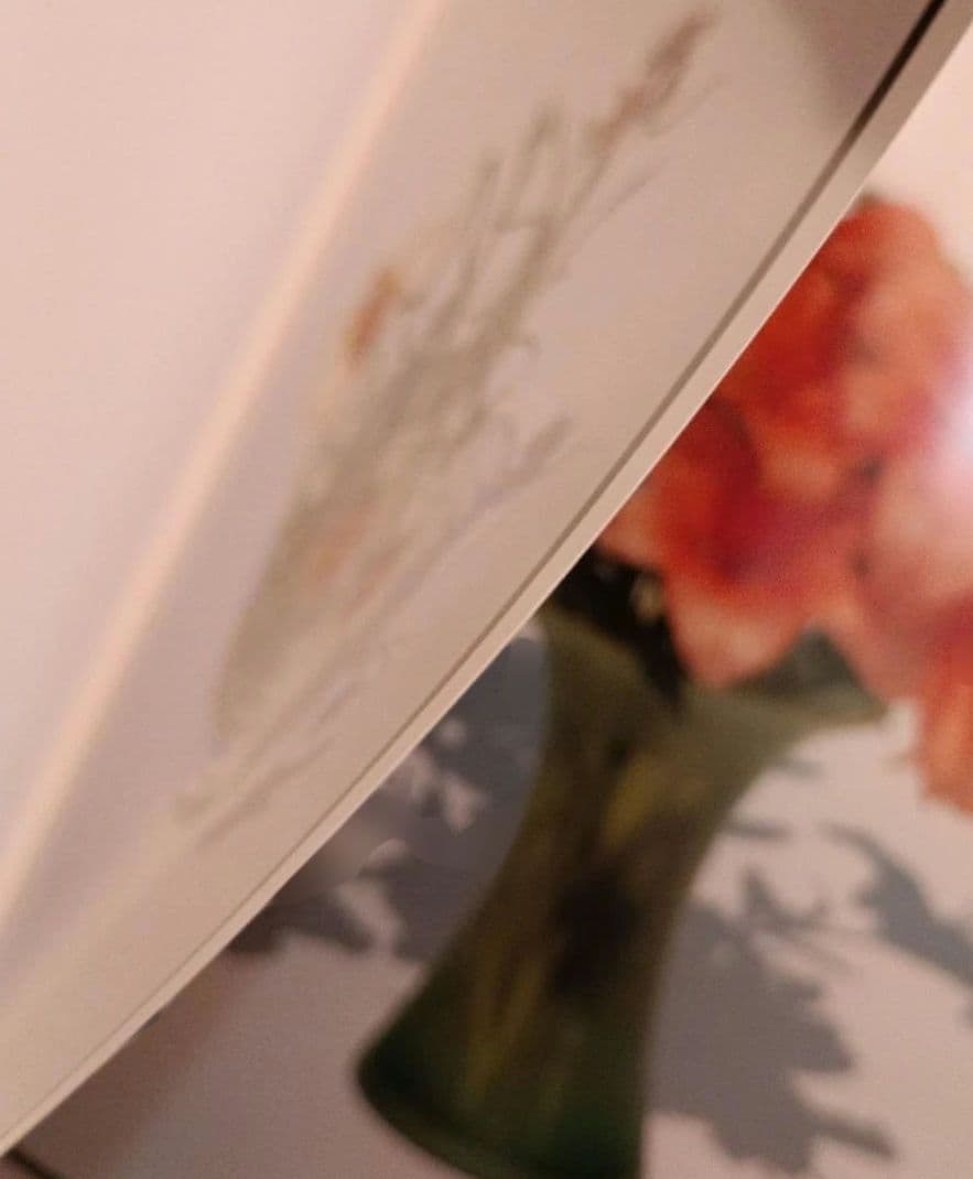 上田義彦写真集「Flowers」 伊藤俊治 光琳社 1997年初版