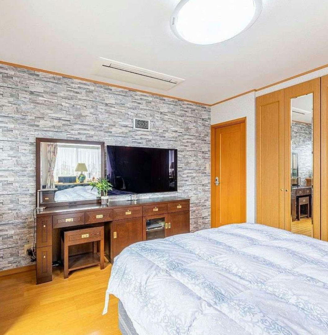 ベット シモンズ マットレス クイーンサイズ ビューティレスト リュクス