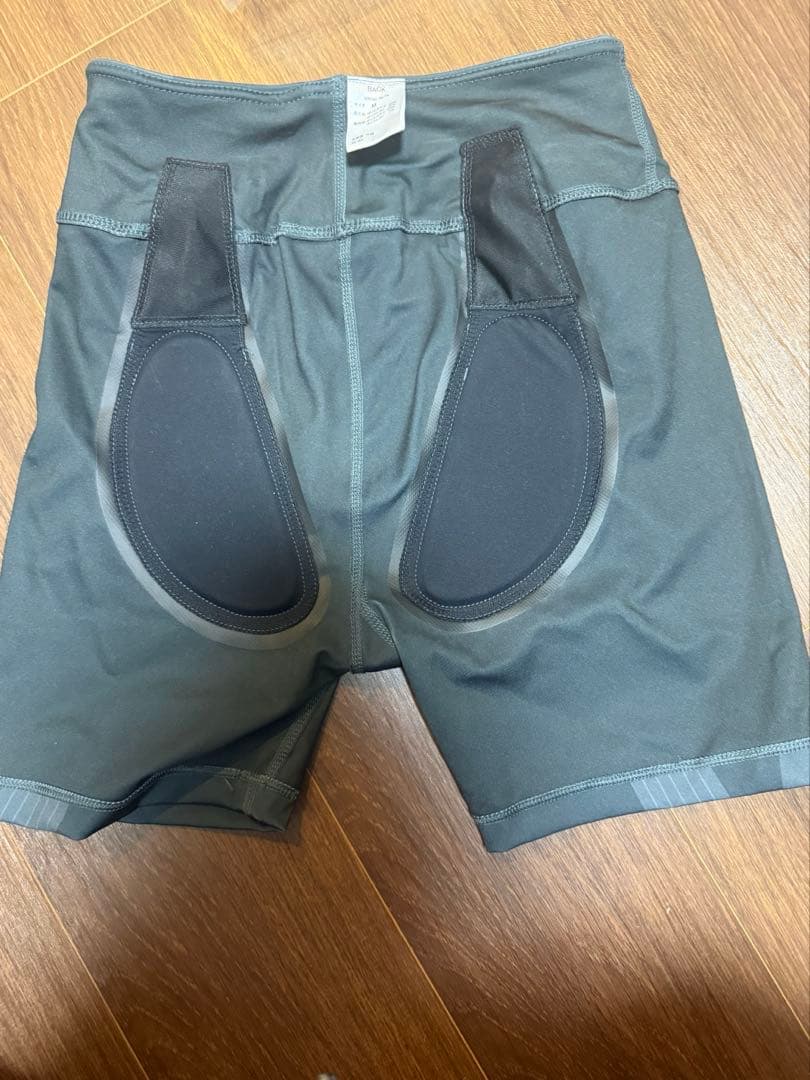 シックスパッド ヒップフィット 専用コントローラー付