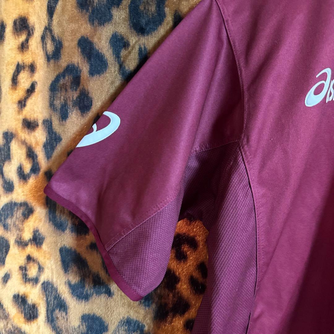 激レア　Reggina 中村俊輔　football イタリア　マリノス