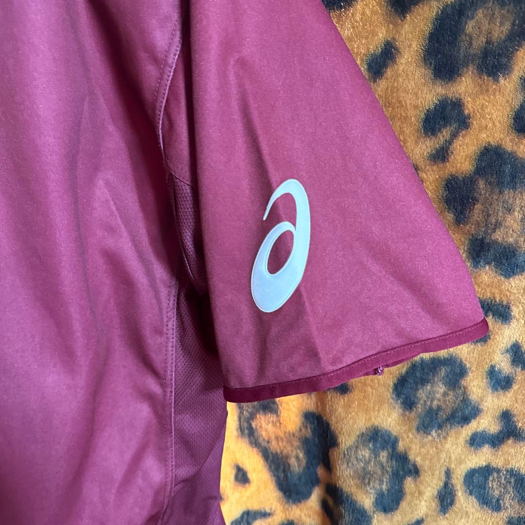 激レア　Reggina 中村俊輔　football イタリア　マリノス