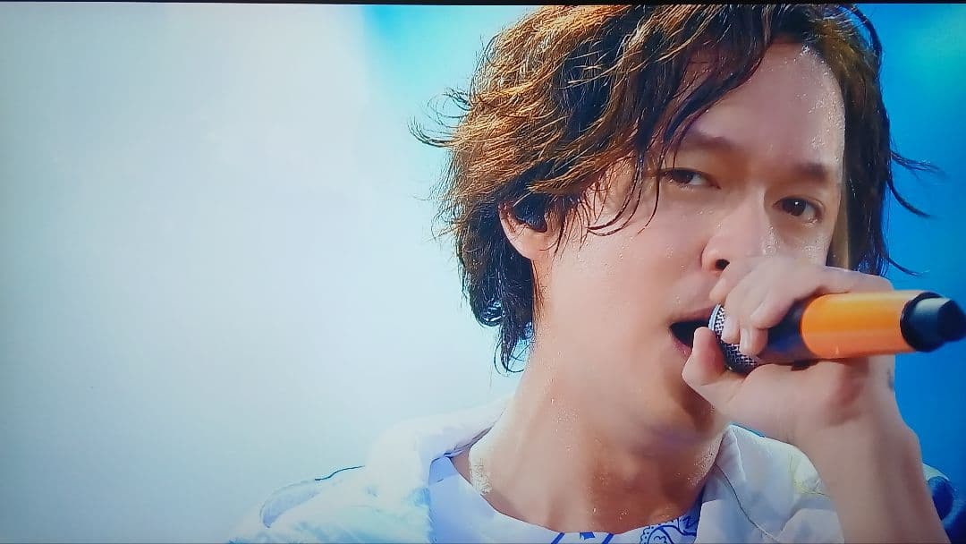 500GB シャープ AQUOS BDレコーダー☆BD-W560☆リモコン付 3