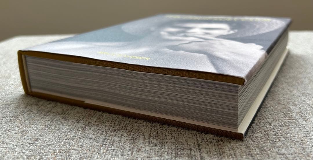 ブルース・ウェーバー　写真集　THE CHOP SUEY CLUB