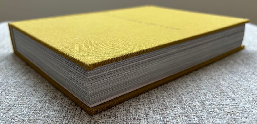 ブルース・ウェーバー　写真集　THE CHOP SUEY CLUB