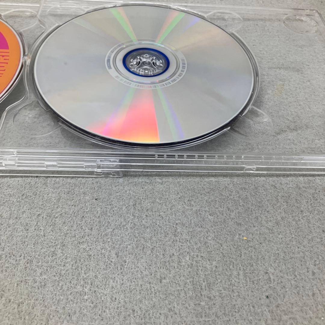 GB6120 氷室京介 COUNTDOWN CROSSOVER