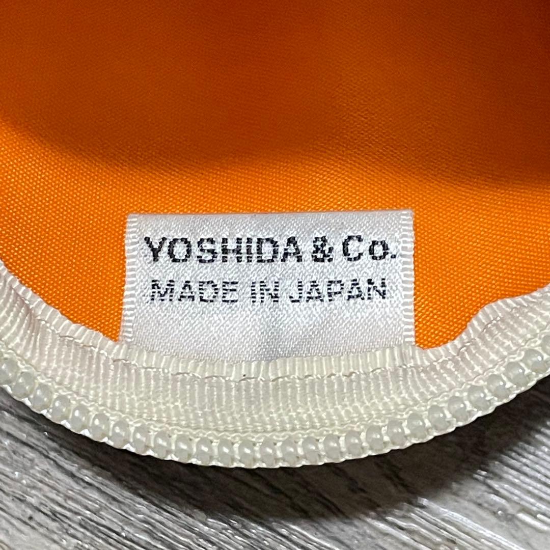 比較的美品 ポーター Shrink Key Pack シボレザー クロシェット