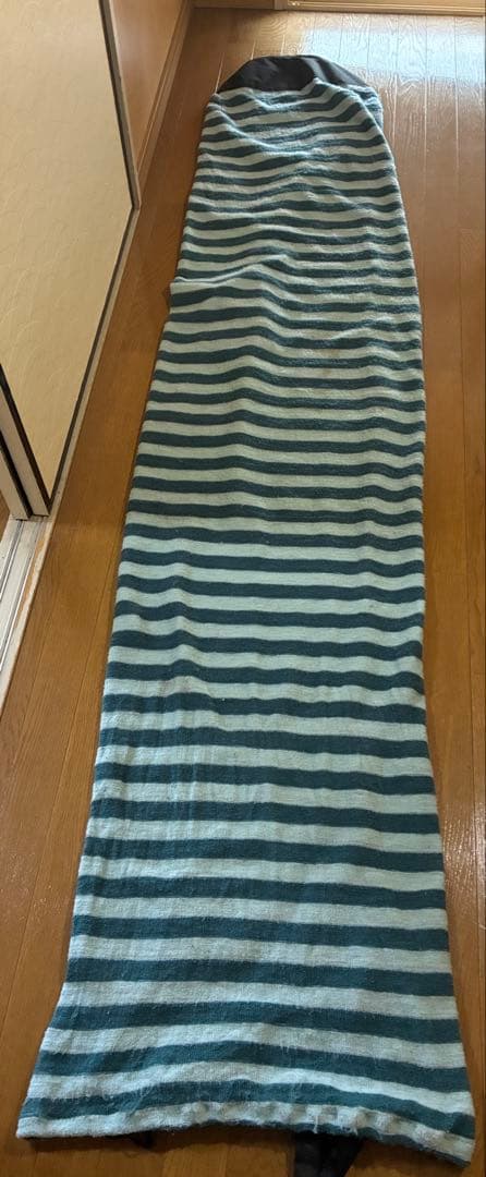 値下げ【中古】ショートボード