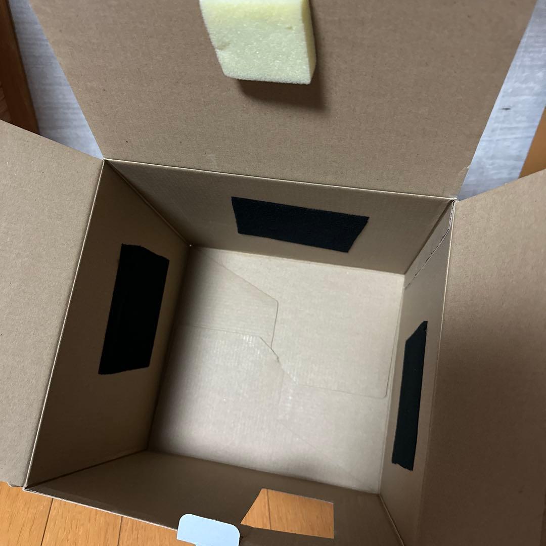 SMITH Scout Mips ヘルメット Mサイズ マットブラック