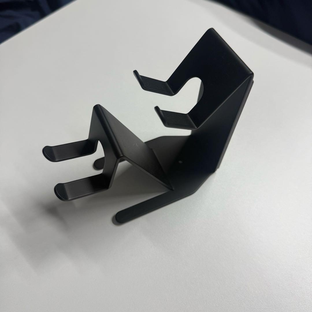 ※中古Nintendo Switch2 本体 +Proコン+他　マリカ使用済み