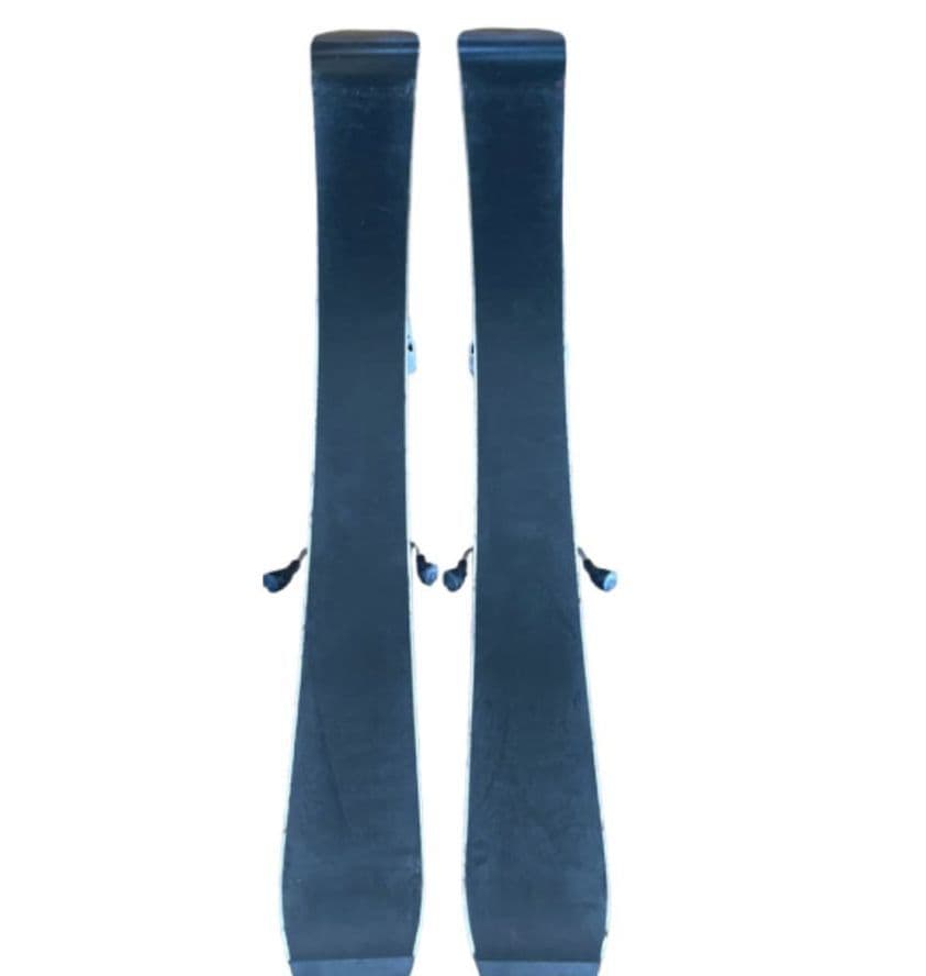 キッズ カービングスキーセット ATOMIC アトミック 80cm 16.5cm