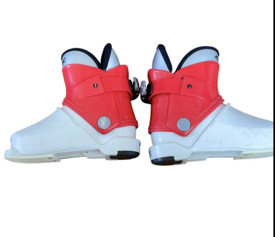 キッズ カービングスキーセット ATOMIC アトミック 80cm 16.5cm