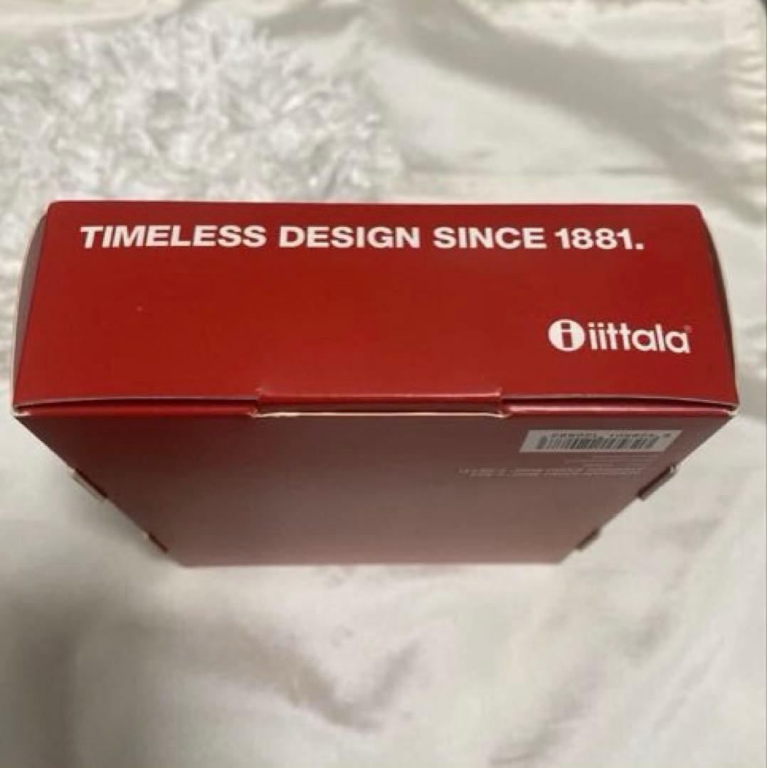 【廃盤】 Ateenan aamu　アテネの朝　ミニ　オーナメント