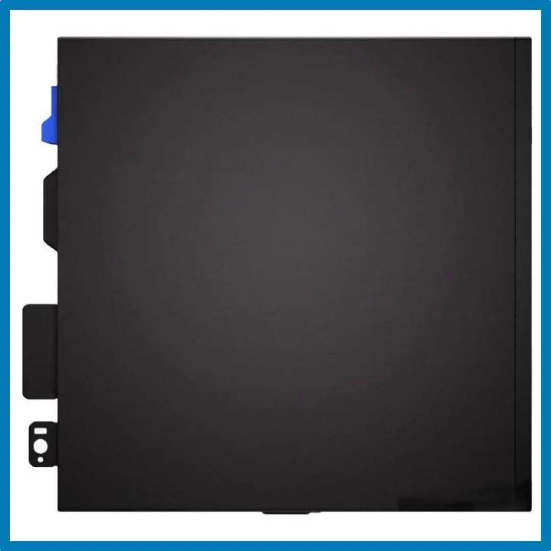 【特別価格】デスクトップPC Dell Corei7 Office Win11