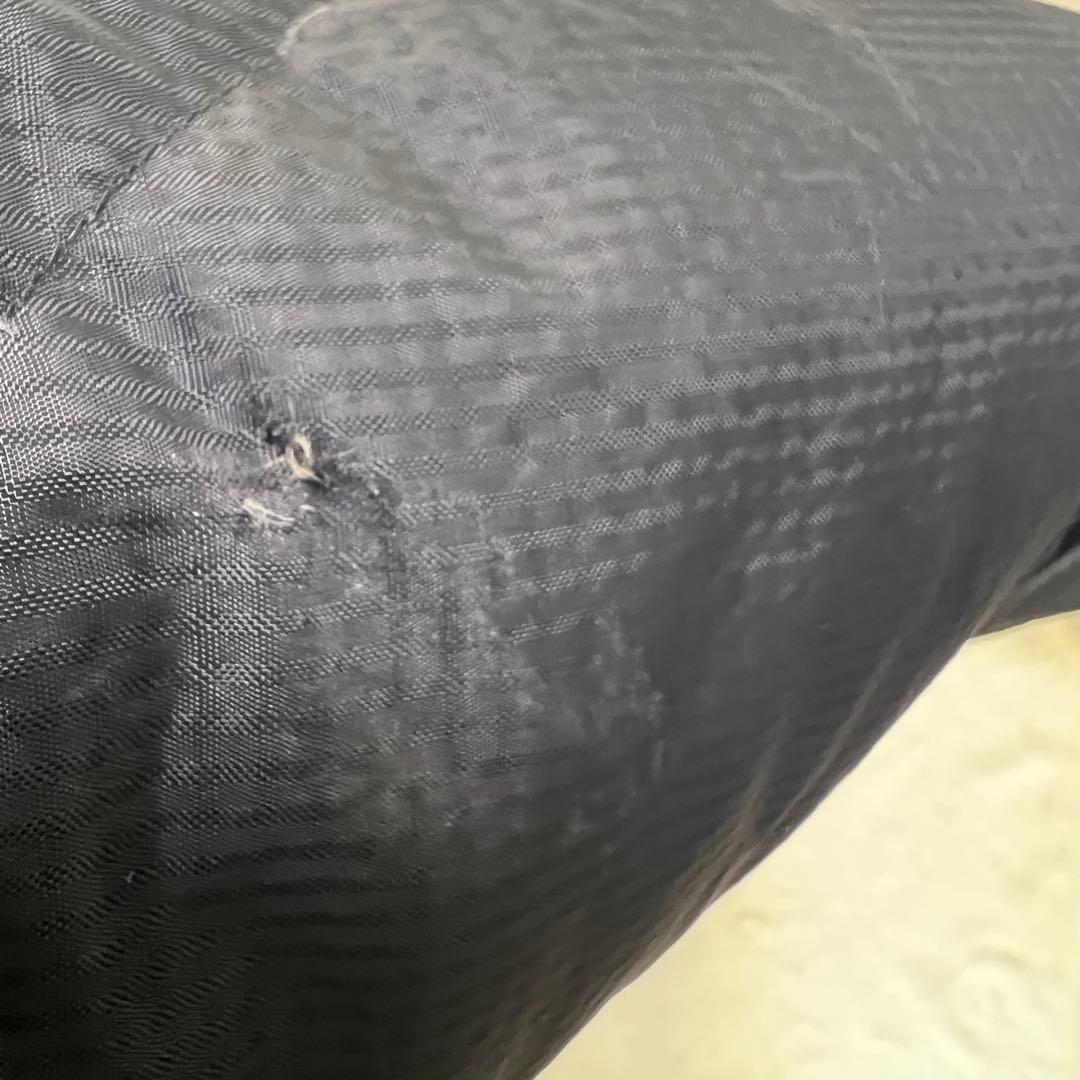 BURTON バートン グースダウン スノボウェア　Lサイズ