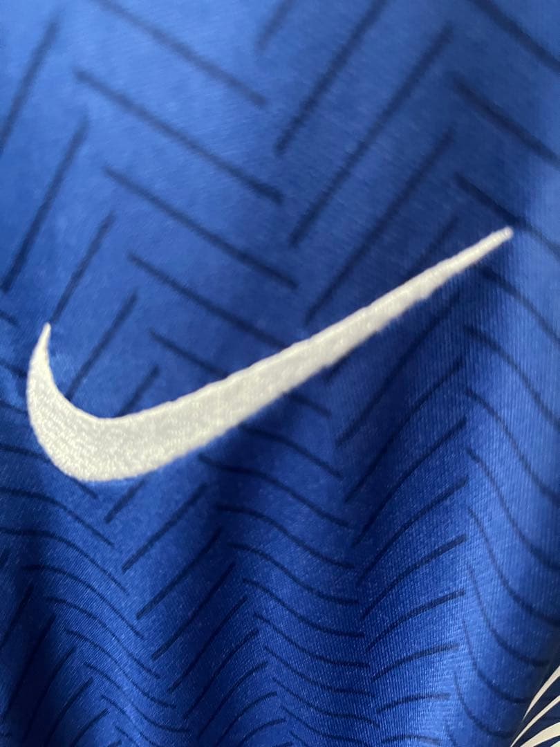 チェルシー　レプリカユニフォーム　ヴェルナー