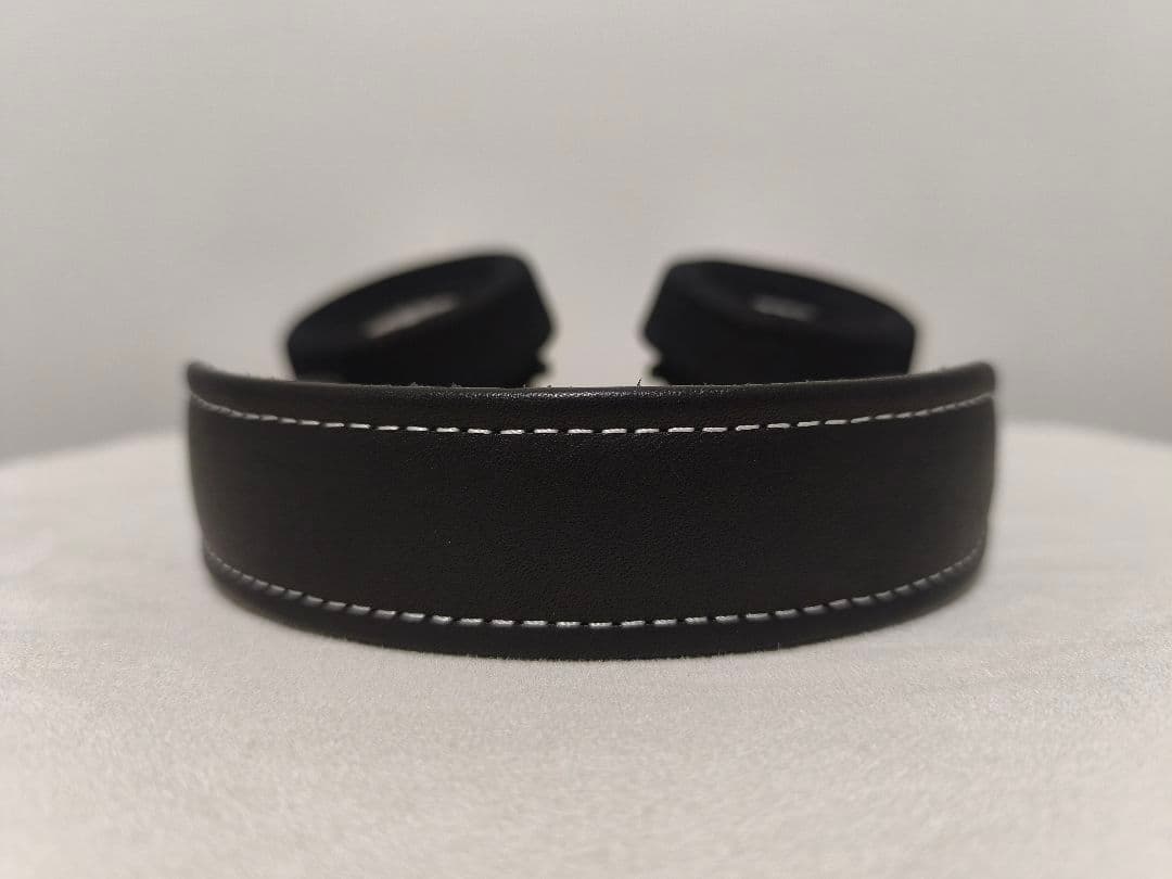 GRADO グラド RS1x Headphone ヘッドホン 中古美品 元箱付