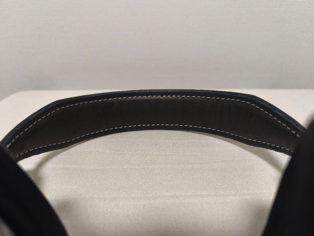 GRADO グラド RS1x Headphone ヘッドホン 中古美品 元箱付