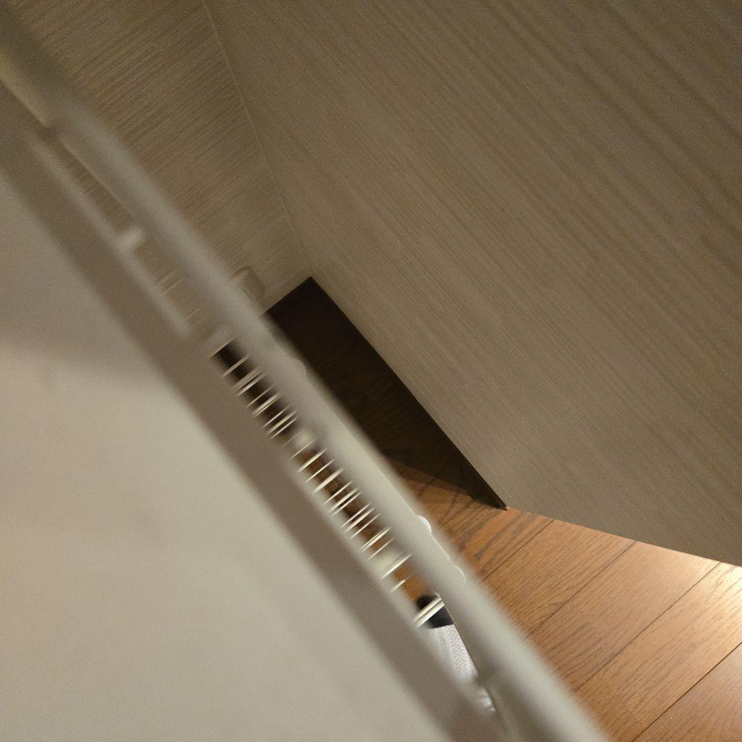 【あんせむ】ダーツボード グランボード3s　ダーツスタンド（キズあります）