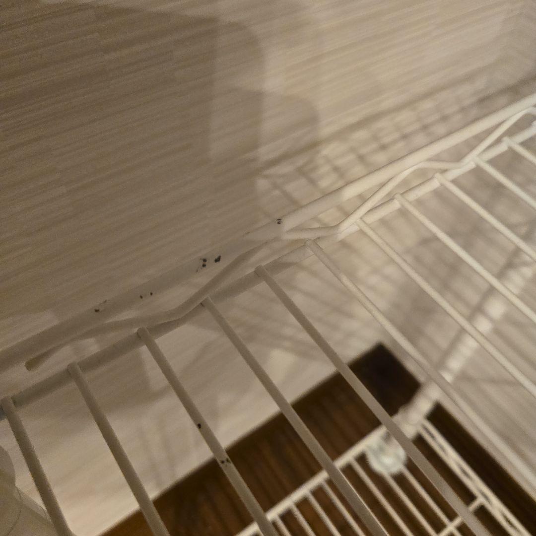 【あんせむ】ダーツボード グランボード3s　ダーツスタンド（キズあります）