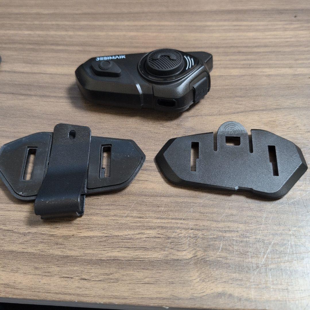 【JESIMAIK】JESIMAIK 16 PRO