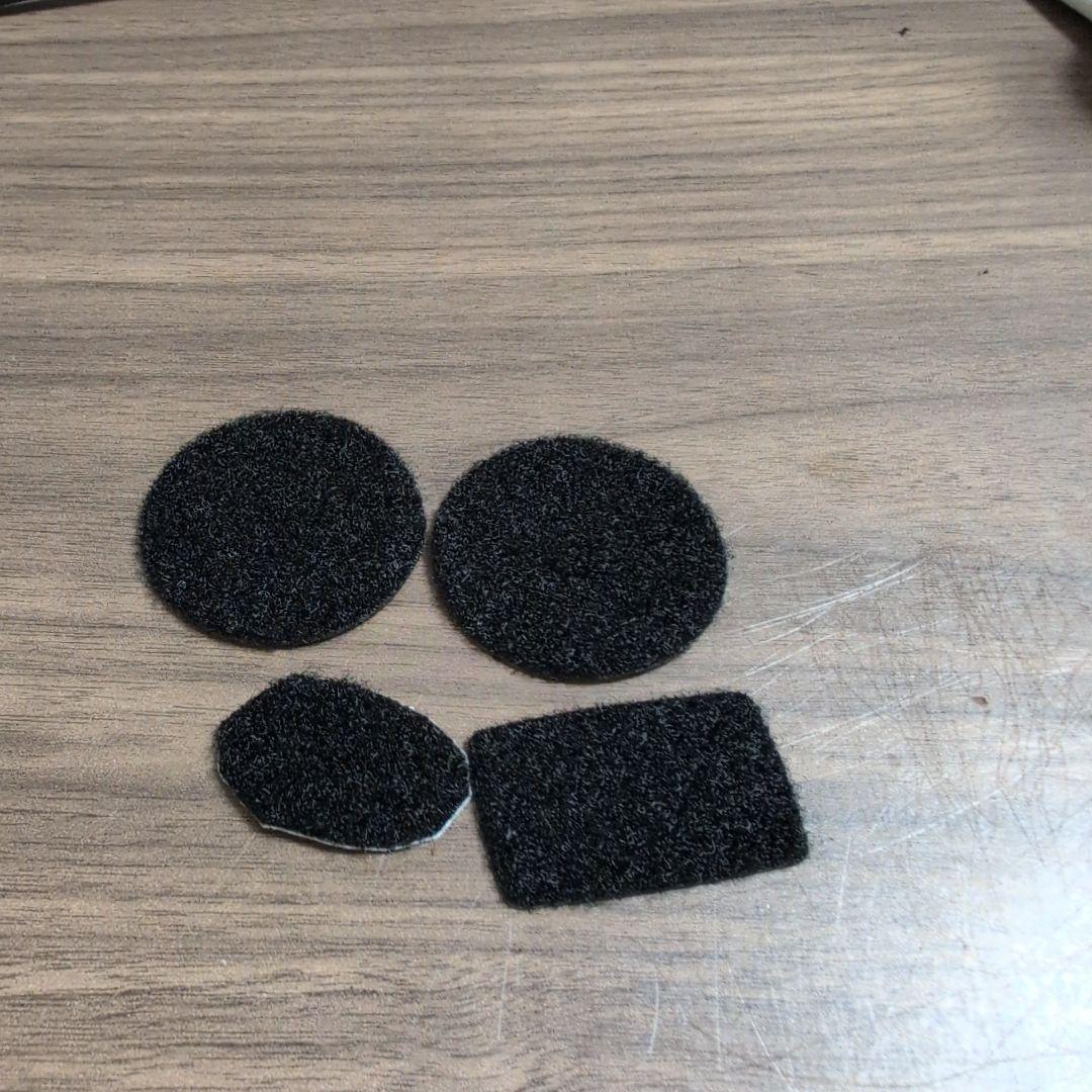 【JESIMAIK】JESIMAIK 16 PRO