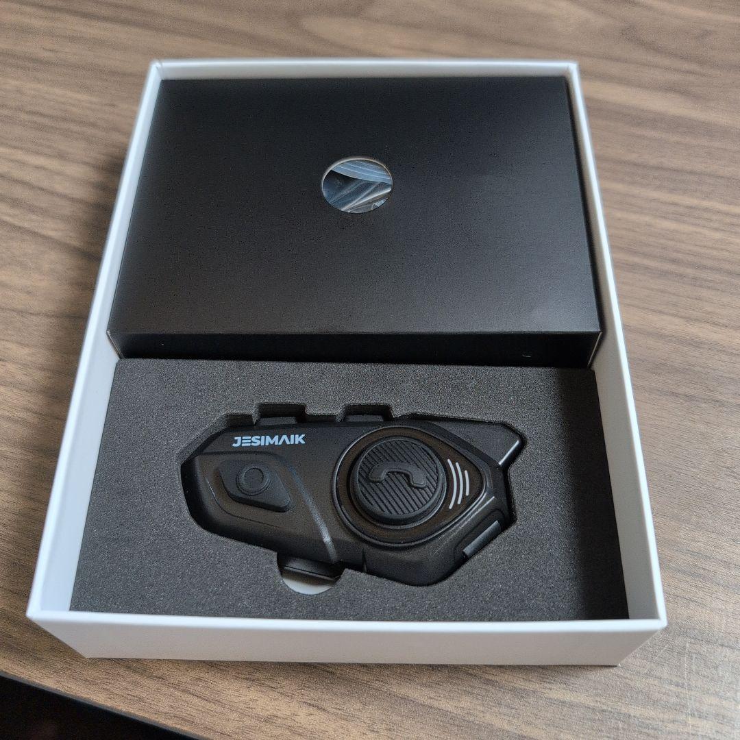 【JESIMAIK】JESIMAIK 16 PRO
