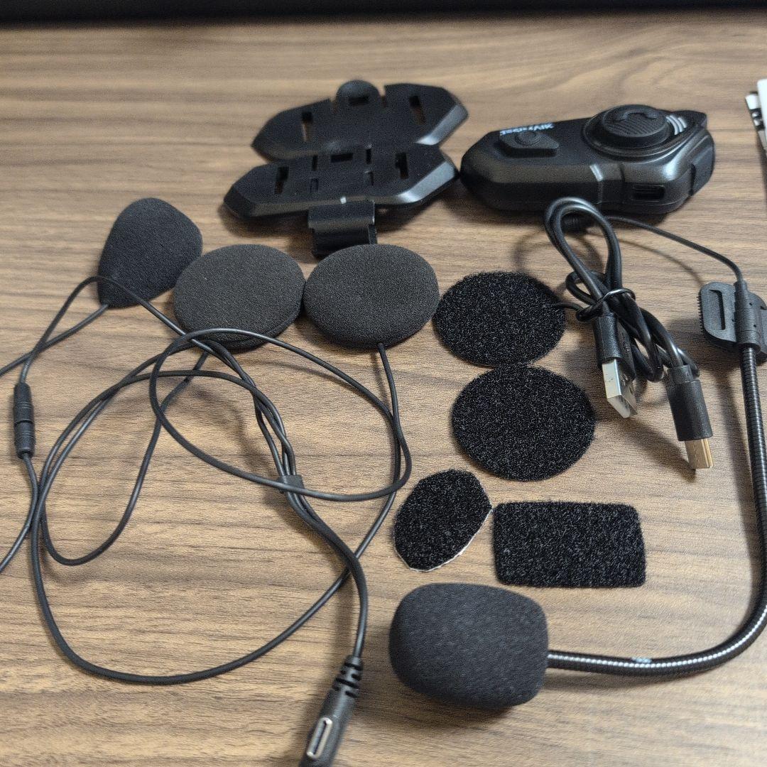 【JESIMAIK】JESIMAIK 16 PRO