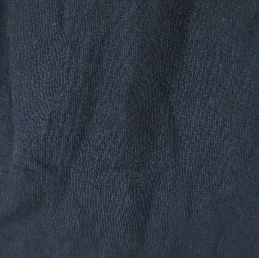 a*e様 広瀬すず着用 完売品 ARIES Aged Statue SS Tee