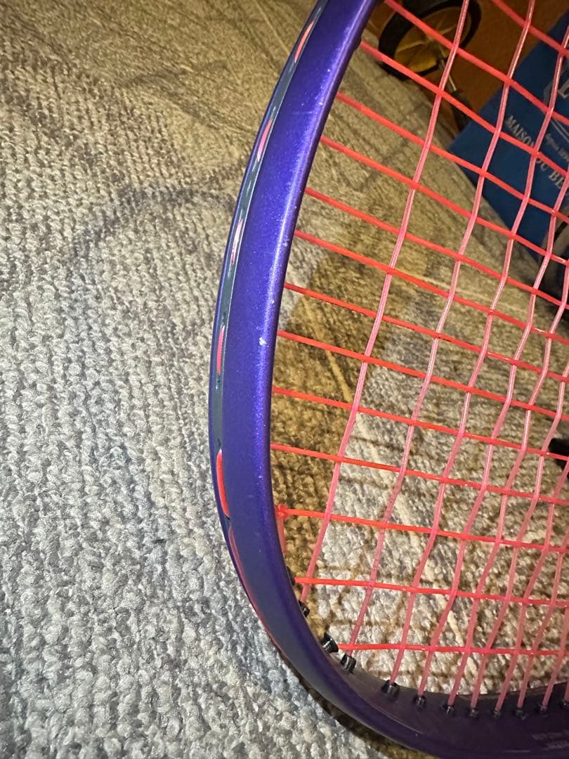 ボルトレイジ7V[値段交渉⭕️]