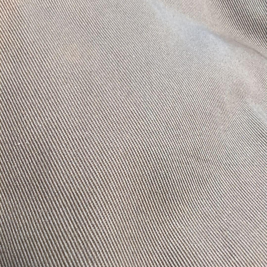 ヒピハパチノトラウザーズjipijapa