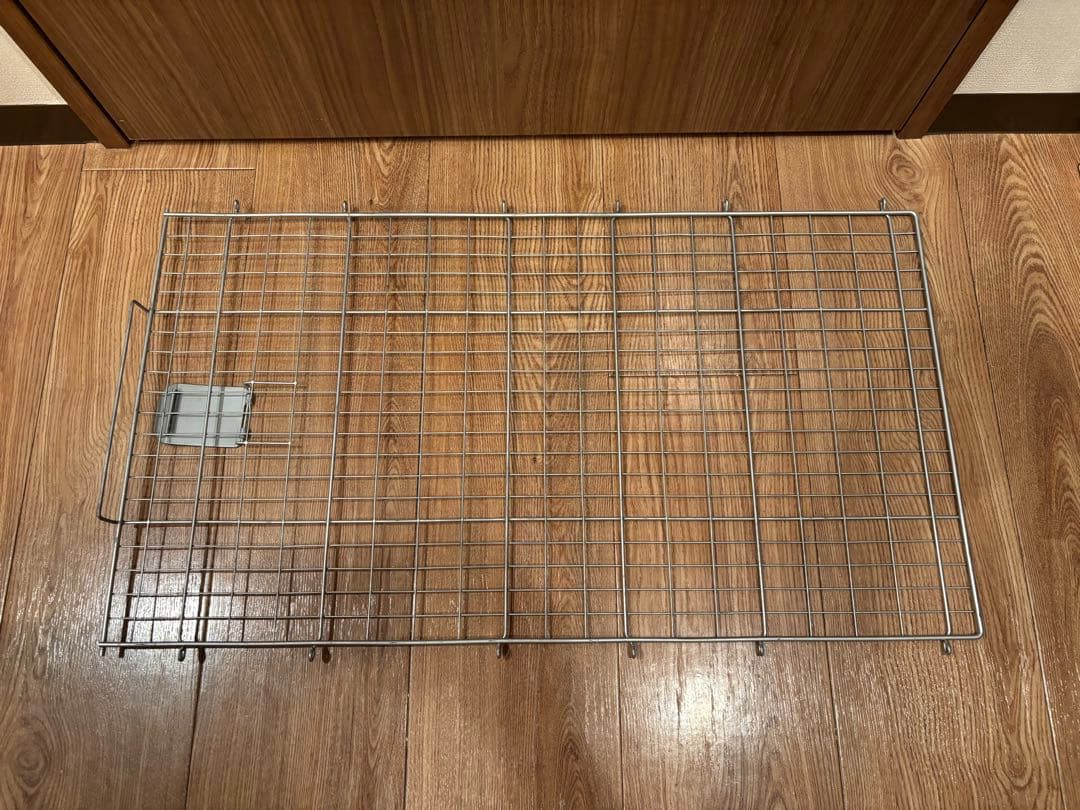 サンコー　イージーホーム80ハイ